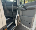 Білий Мерседес Sprinter, об'ємом двигуна 0 л та пробігом 233 тис. км за 49900 $, фото 12 на Automoto.ua