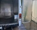 Белый Мерседес Sprinter, объемом двигателя 2.87 л и пробегом 850 тыс. км за 4100 $, фото 9 на Automoto.ua