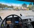 Белый Мерседес Sprinter, объемом двигателя 2.87 л и пробегом 850 тыс. км за 4100 $, фото 7 на Automoto.ua