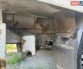 Белый Мерседес Sprinter, объемом двигателя 2.3 л и пробегом 500 тыс. км за 5500 $, фото 11 на Automoto.ua