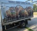 Білий Мерседес Sprinter, об'ємом двигуна 2.3 л та пробігом 500 тис. км за 5500 $, фото 4 на Automoto.ua