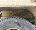 Белый Мерседес Sprinter, объемом двигателя 2.3 л и пробегом 500 тыс. км за 5500 $, фото 10 на Automoto.ua