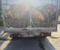 Белый Мерседес Sprinter, объемом двигателя 2.3 л и пробегом 500 тыс. км за 5500 $, фото 3 на Automoto.ua