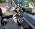Белый Мерседес Sprinter, объемом двигателя 2.87 л и пробегом 497 тыс. км за 7500 $, фото 9 на Automoto.ua