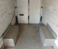 Белый Мерседес Sprinter, объемом двигателя 2.87 л и пробегом 497 тыс. км за 7500 $, фото 7 на Automoto.ua