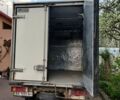 Білий Мерседес Sprinter, об'ємом двигуна 2.3 л та пробігом 385 тис. км за 4400 $, фото 3 на Automoto.ua