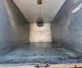 Белый Мерседес Sprinter, объемом двигателя 2.87 л и пробегом 645 тыс. км за 7200 $, фото 3 на Automoto.ua