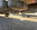 Белый Мерседес Sprinter, объемом двигателя 2.87 л и пробегом 645 тыс. км за 7200 $, фото 7 на Automoto.ua