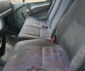 Белый Мерседес Sprinter, объемом двигателя 2.3 л и пробегом 614 тыс. км за 4300 $, фото 10 на Automoto.ua
