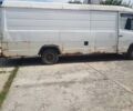 Белый Мерседес Sprinter, объемом двигателя 4.25 л и пробегом 500 тыс. км за 4350 $, фото 5 на Automoto.ua