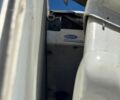 Белый Мерседес Sprinter, объемом двигателя 2.87 л и пробегом 645 тыс. км за 7200 $, фото 15 на Automoto.ua