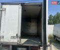 Белый Мерседес Sprinter, объемом двигателя 2.87 л и пробегом 700 тыс. км за 6500 $, фото 4 на Automoto.ua