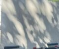 Белый Мерседес Sprinter, объемом двигателя 2.87 л и пробегом 350 тыс. км за 6500 $, фото 8 на Automoto.ua