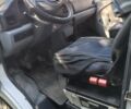 Белый Мерседес Sprinter, объемом двигателя 2.87 л и пробегом 600 тыс. км за 7750 $, фото 2 на Automoto.ua