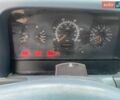 Білий Мерседес Sprinter, об'ємом двигуна 2.87 л та пробігом 400 тис. км за 9500 $, фото 1 на Automoto.ua