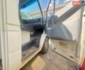 Белый Мерседес Sprinter, объемом двигателя 2.87 л и пробегом 350 тыс. км за 6500 $, фото 6 на Automoto.ua
