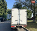 Білий Мерседес Sprinter, об'ємом двигуна 2.9 л та пробігом 400 тис. км за 7600 $, фото 4 на Automoto.ua