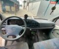 Білий Мерседес Sprinter, об'ємом двигуна 2.87 л та пробігом 400 тис. км за 9500 $, фото 4 на Automoto.ua