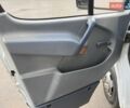 Белый Мерседес Sprinter, объемом двигателя 2.9 л и пробегом 747 тыс. км за 7400 $, фото 6 на Automoto.ua