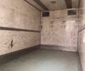 Білий Мерседес Sprinter, об'ємом двигуна 2.87 л та пробігом 400 тис. км за 9500 $, фото 8 на Automoto.ua