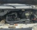 Білий Мерседес Sprinter, об'ємом двигуна 2.87 л та пробігом 694 тис. км за 8900 $, фото 19 на Automoto.ua