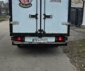 Білий Мерседес Sprinter, об'ємом двигуна 2.87 л та пробігом 694 тис. км за 8900 $, фото 2 на Automoto.ua