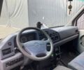 Білий Мерседес Sprinter, об'ємом двигуна 2.87 л та пробігом 400 тис. км за 9500 $, фото 2 на Automoto.ua