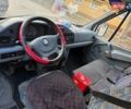 Білий Мерседес Sprinter, об'ємом двигуна 2.87 л та пробігом 694 тис. км за 8900 $, фото 16 на Automoto.ua