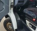 Білий Мерседес Sprinter, об'ємом двигуна 2.87 л та пробігом 694 тис. км за 8900 $, фото 18 на Automoto.ua