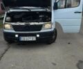 Білий Мерседес Sprinter, об'ємом двигуна 2.87 л та пробігом 694 тис. км за 8900 $, фото 20 на Automoto.ua