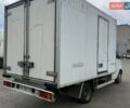 Белый Мерседес Sprinter, объемом двигателя 2.9 л и пробегом 747 тыс. км за 7400 $, фото 4 на Automoto.ua