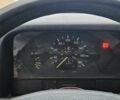 Білий Мерседес Sprinter, об'ємом двигуна 2.87 л та пробігом 694 тис. км за 8900 $, фото 17 на Automoto.ua