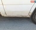 Белый Мерседес Sprinter, объемом двигателя 2.87 л и пробегом 600 тыс. км за 7750 $, фото 3 на Automoto.ua