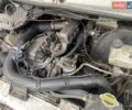 Білий Мерседес Sprinter, об'ємом двигуна 2.87 л та пробігом 400 тис. км за 9500 $, фото 5 на Automoto.ua