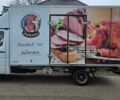 Білий Мерседес Sprinter, об'ємом двигуна 2.87 л та пробігом 694 тис. км за 8900 $, фото 1 на Automoto.ua