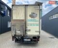 Белый Мерседес Sprinter, объемом двигателя 2.87 л и пробегом 400 тыс. км за 10000 $, фото 3 на Automoto.ua