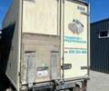 Білий Мерседес Sprinter, об'ємом двигуна 2.87 л та пробігом 400 тис. км за 9500 $, фото 11 на Automoto.ua