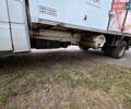 Білий Мерседес Sprinter, об'ємом двигуна 2.87 л та пробігом 694 тис. км за 8900 $, фото 13 на Automoto.ua