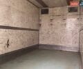 Белый Мерседес Sprinter, объемом двигателя 2.87 л и пробегом 400 тыс. км за 10000 $, фото 8 на Automoto.ua