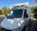 Білий Мерседес Sprinter, об'ємом двигуна 2.15 л та пробігом 600 тис. км за 3800 $, фото 2 на Automoto.ua