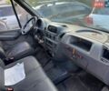 Білий Мерседес Sprinter, об'ємом двигуна 2.15 л та пробігом 600 тис. км за 3800 $, фото 7 на Automoto.ua
