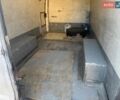 Білий Мерседес Sprinter, об'ємом двигуна 2.15 л та пробігом 600 тис. км за 3800 $, фото 10 на Automoto.ua