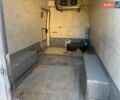 Білий Мерседес Sprinter, об'ємом двигуна 2.15 л та пробігом 600 тис. км за 3800 $, фото 11 на Automoto.ua