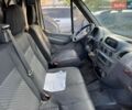 Білий Мерседес Sprinter, об'ємом двигуна 2.15 л та пробігом 600 тис. км за 3800 $, фото 6 на Automoto.ua