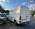 Білий Мерседес Sprinter, об'ємом двигуна 2.15 л та пробігом 600 тис. км за 3800 $, фото 4 на Automoto.ua
