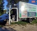 Білий Мерседес Sprinter, об'ємом двигуна 2.69 л та пробігом 400 тис. км за 10000 $, фото 2 на Automoto.ua