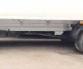 Белый Мерседес Sprinter, объемом двигателя 2.7 л и пробегом 529 тыс. км за 12600 $, фото 41 на Automoto.ua