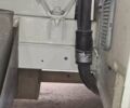 Белый Мерседес Sprinter, объемом двигателя 2.7 л и пробегом 529 тыс. км за 12600 $, фото 30 на Automoto.ua