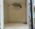 Белый Мерседес Sprinter, объемом двигателя 2.7 л и пробегом 529 тыс. км за 12600 $, фото 17 на Automoto.ua