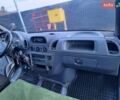 Білий Мерседес Sprinter, об'ємом двигуна 2.15 л та пробігом 483 тис. км за 6800 $, фото 3 на Automoto.ua
